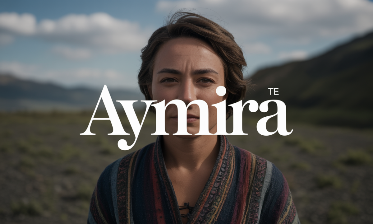 découvrez aymira, une marque alliant élégance et modernité pour sublimer votre style au quotidien.