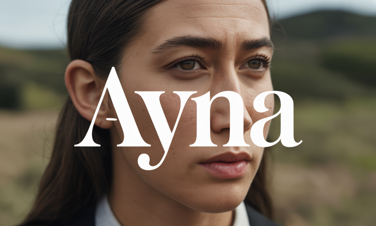 découvrez aynah, une expérience unique alliant innovation et élégance pour satisfaire toutes vos attentes.