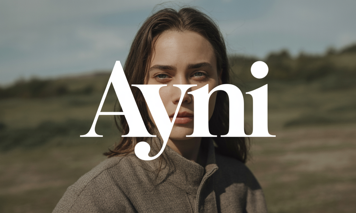 découvrez ayni, un concept ancestral de solidarité et d'entraide mutuelle, valorisant le partage et l'équilibre dans les relations humaines.