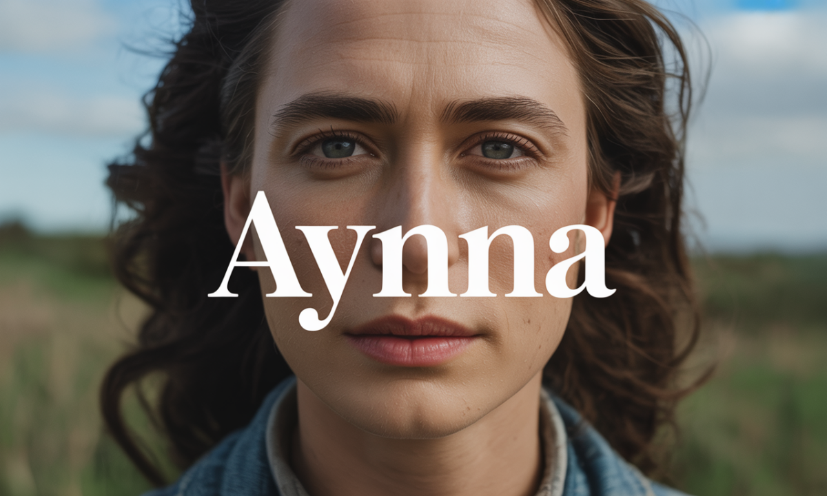 découvrez aynna, un univers unique alliant innovation et créativité pour répondre à tous vos besoins.