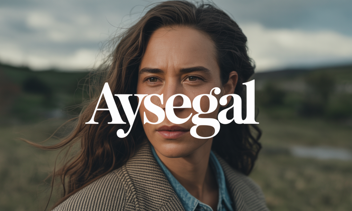 découvrez aysegal, votre destination incontournable pour des produits et services de qualité alliant innovation et expertise.