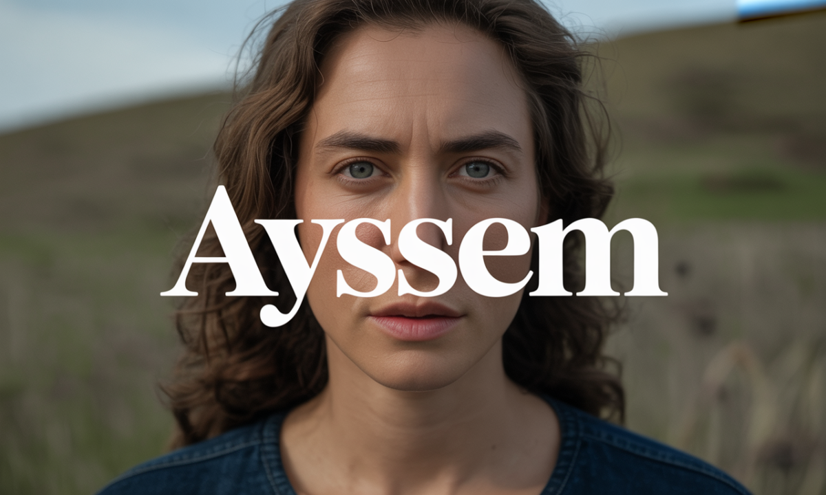 découvrez ayssem, une marque innovante alliant qualité et créativité pour répondre à vos besoins avec excellence.