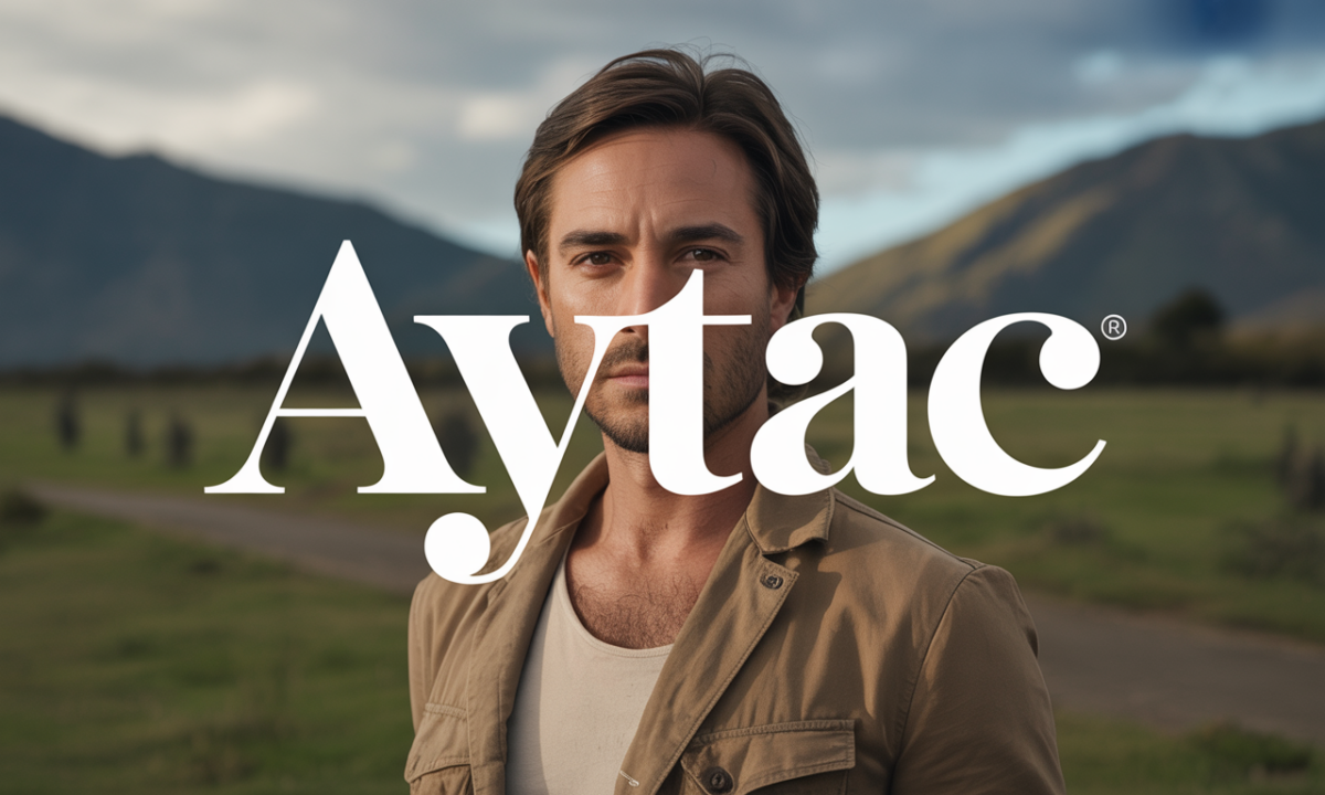 découvrez aytac, votre référence de confiance pour des solutions innovantes et personnalisées, adaptées à tous vos besoins.