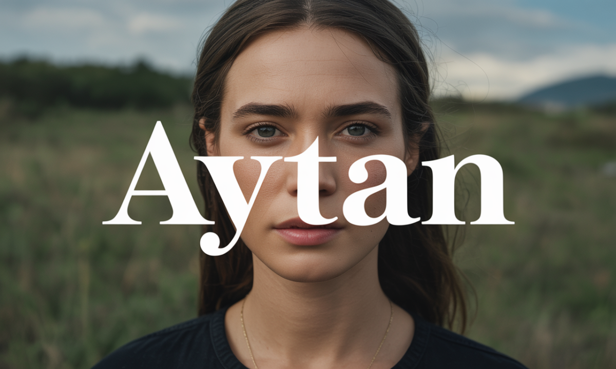 découvrez aytan, une marque alliant élégance et modernité pour sublimer votre style au quotidien.