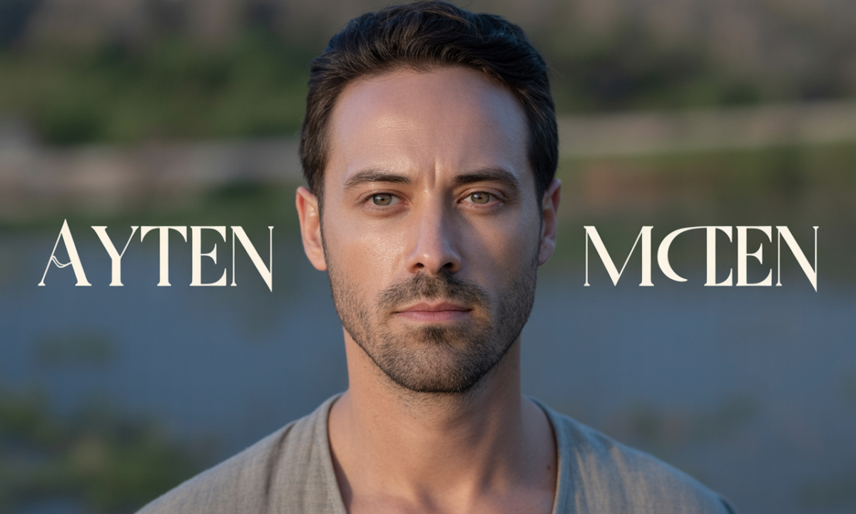 découvrez ayten, une histoire captivante pleine d'émotions et de suspense qui vous tiendra en haleine.