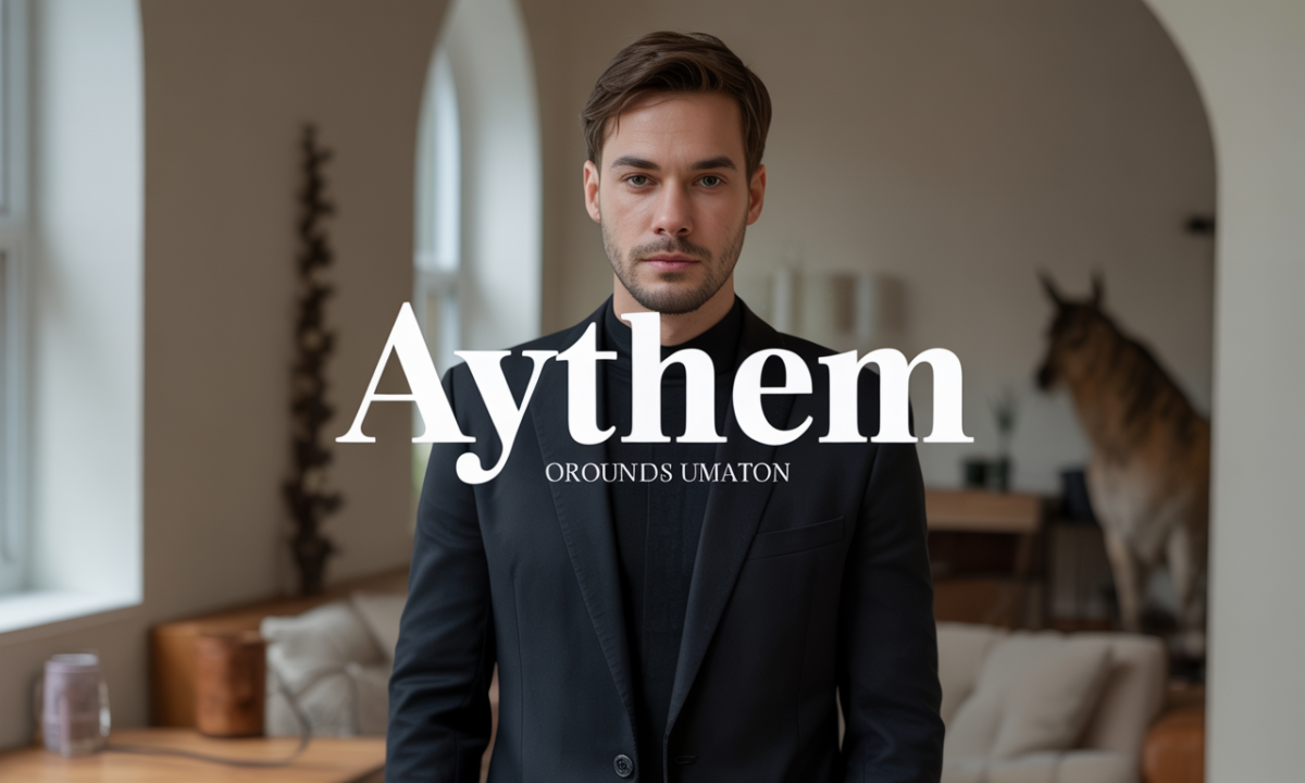 découvrez aythem, une plateforme innovante pour simplifier votre quotidien grâce à des solutions technologiques avancées et intuitives.