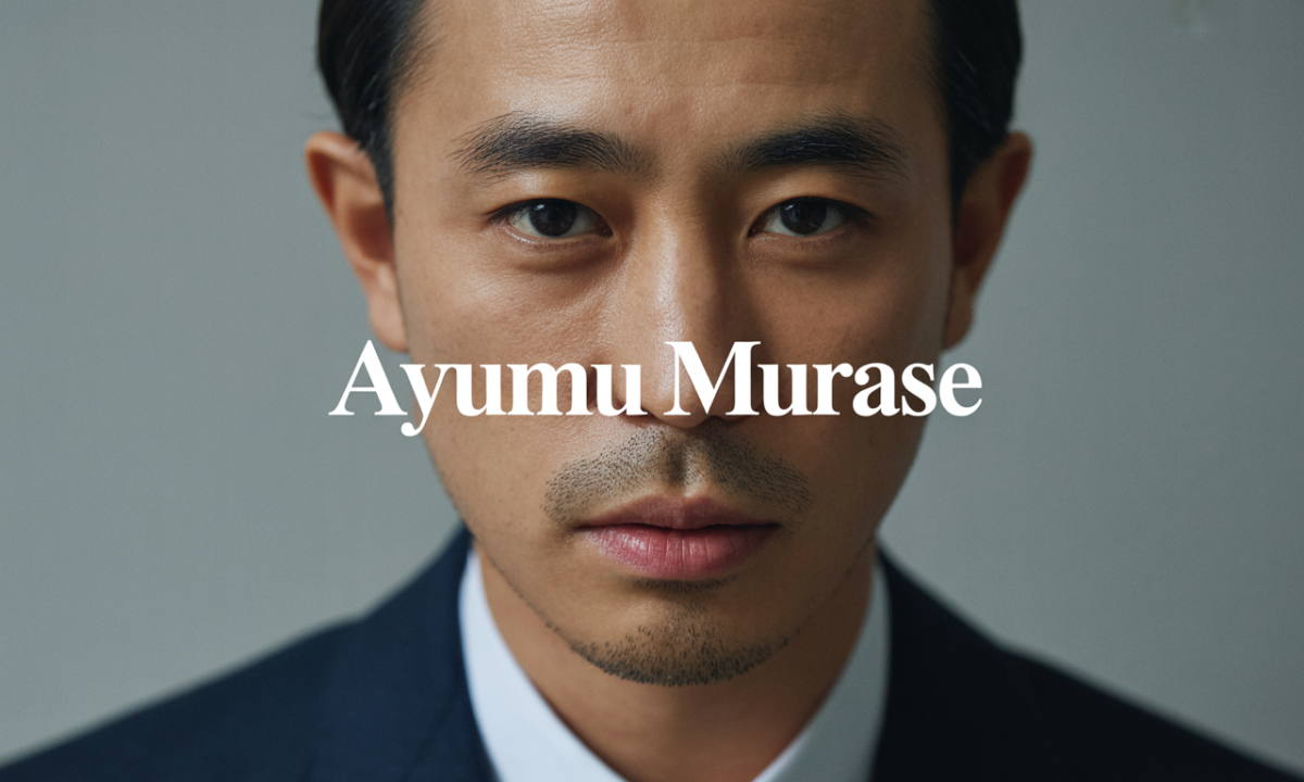 découvrez ayumu murase, acteur de voix japonais talentueux connu pour ses rôles dans l'animation et les jeux vidéo. explorez sa carrière, ses performances et ses projets récents.