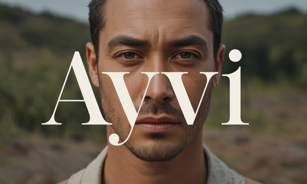 découvrez ayvi, une marque innovante alliant qualité et créativité pour répondre à tous vos besoins.