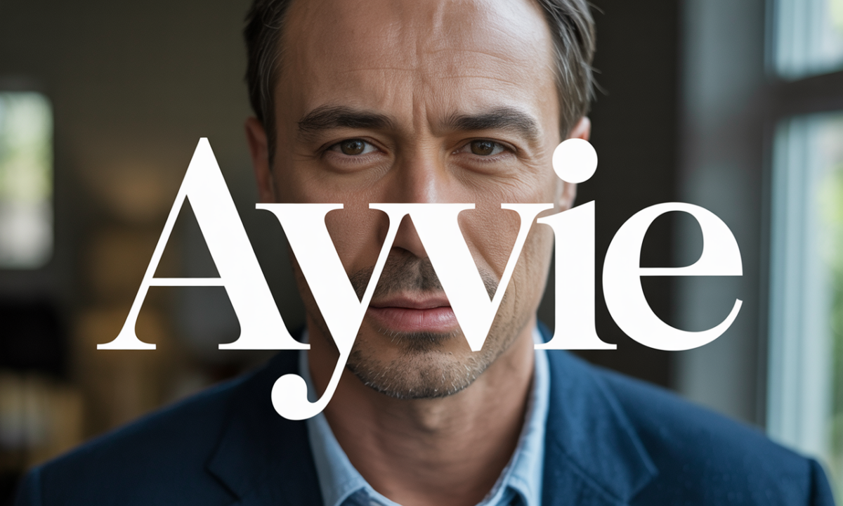 découvrez ayvie, une marque innovante qui allie style et qualité pour vous offrir des produits uniques et tendance.