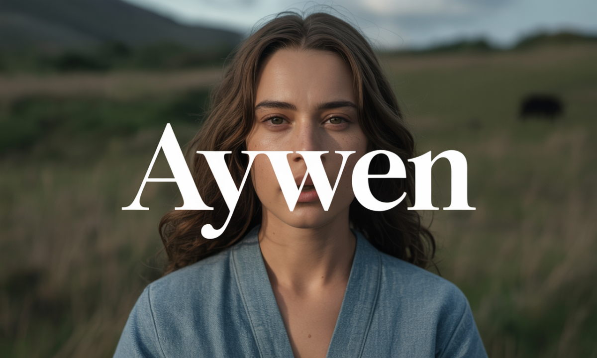 découvrez aywen, une marque innovante alliant qualité et style pour répondre à vos besoins avec élégance et modernité.