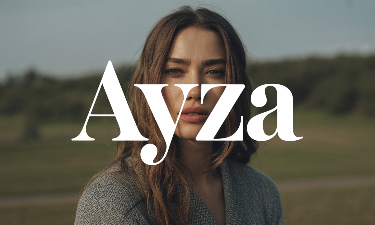 découvrez ayza, votre destination idéale pour des produits et services de qualité exceptionnels, alliant innovation et savoir-faire.