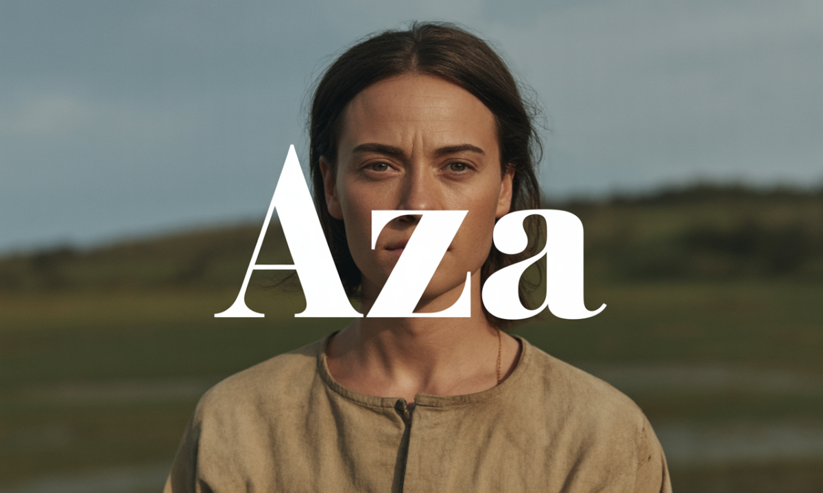 découvrez aza, un univers unique alliant innovation et créativité pour répondre à tous vos besoins.