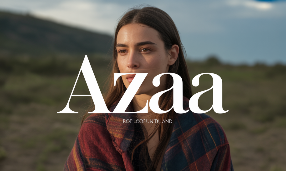 découvrez azaa, une plateforme innovante alliant créativité et technologie pour transformer vos idées en réalité.