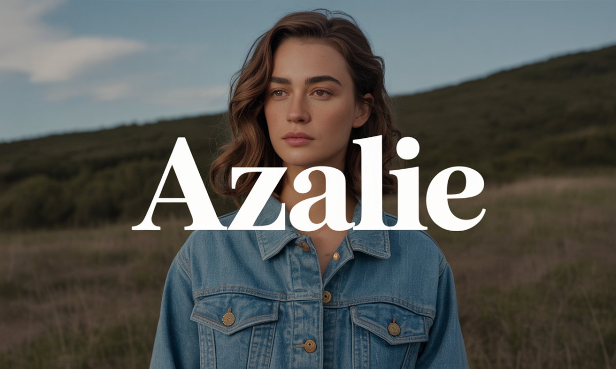 découvrez azalie, une fleur élégante et raffinée qui embellit vos jardins avec ses couleurs vibrantes et son parfum délicat.