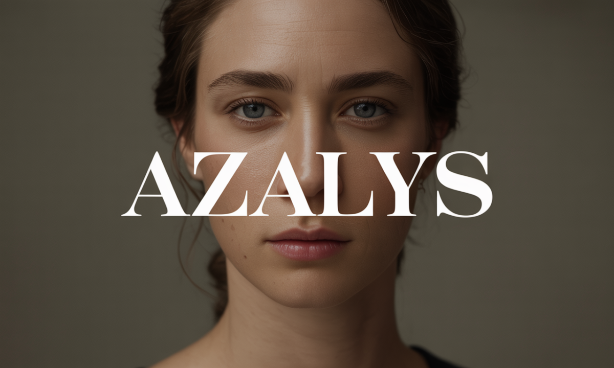 découvrez azalys, votre partenaire de confiance pour des solutions innovantes et sur mesure, adaptées à vos besoins professionnels et personnels.