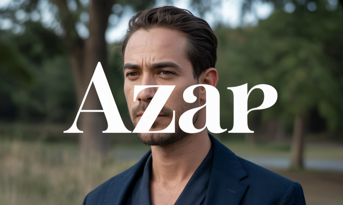 découvrez azar, la plateforme de chat vidéo qui vous permet de rencontrer de nouvelles personnes du monde entier facilement et rapidement.