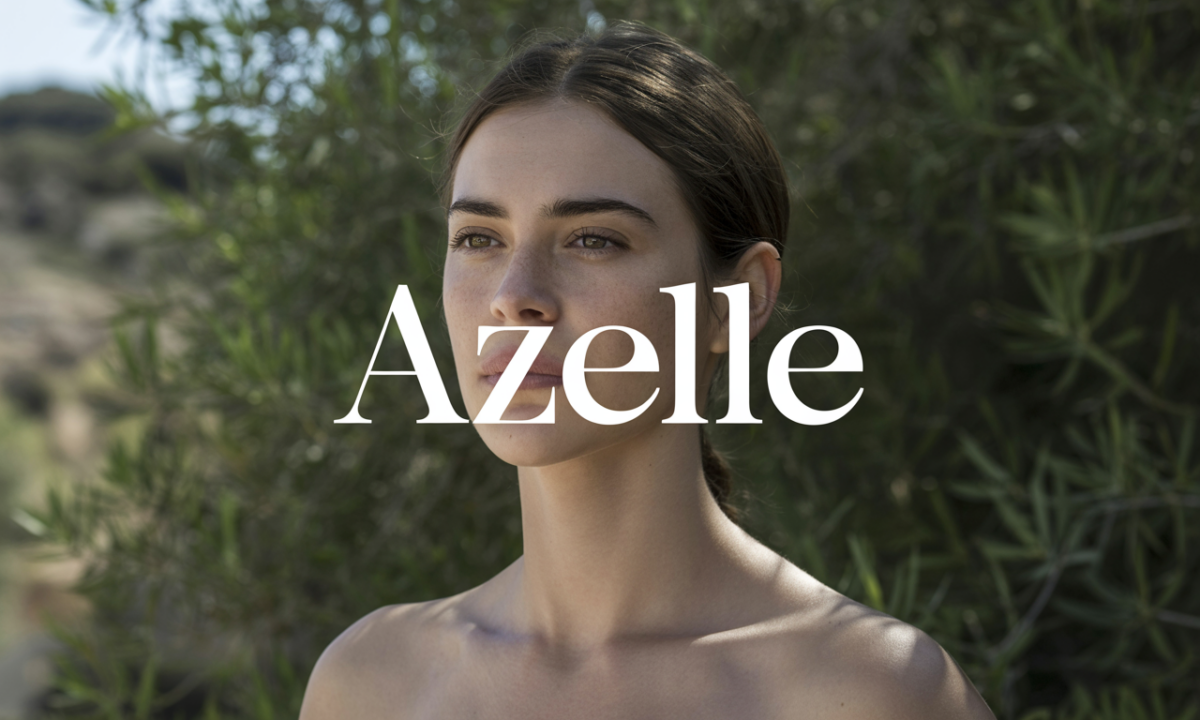 découvrez azelle, une marque innovante alliant élégance et qualité pour sublimer votre style au quotidien.