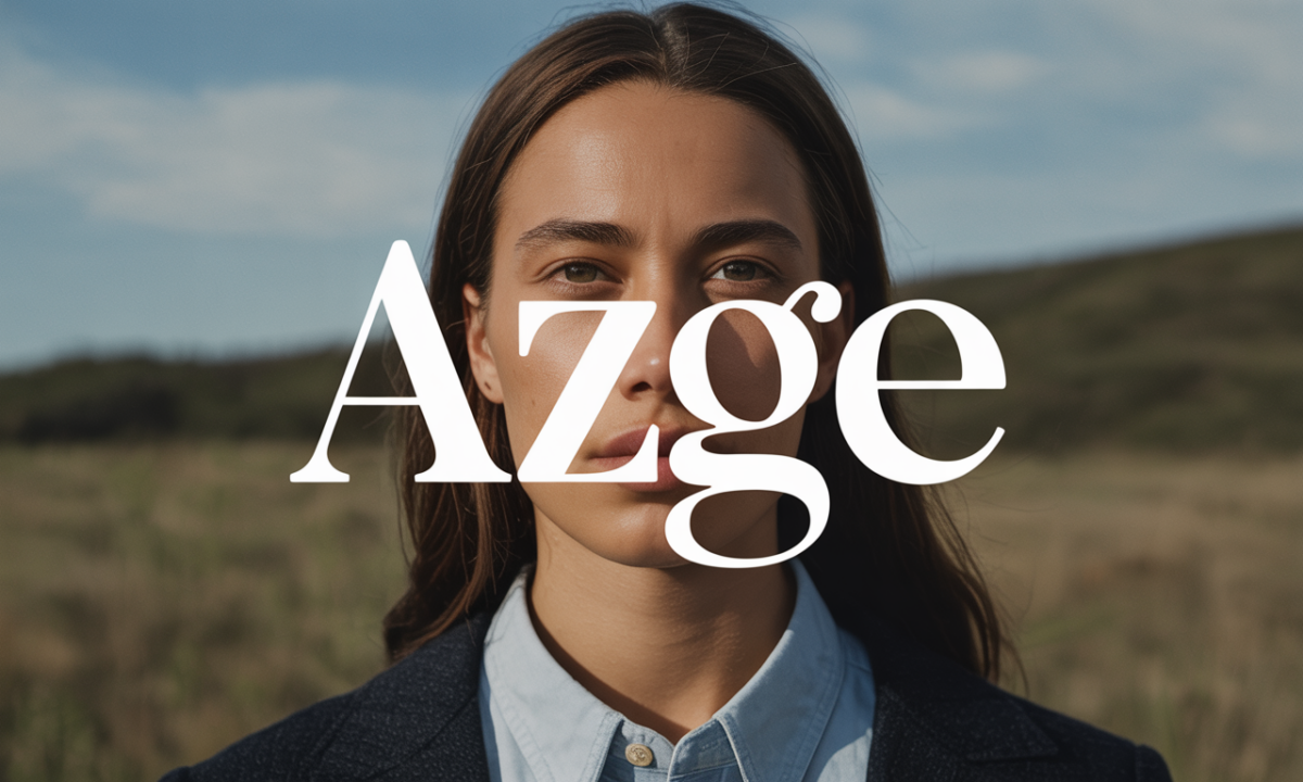 azge : découvrez les dernières tendances et actualités autour d'azge, une source incontournable pour rester informé et inspiré.