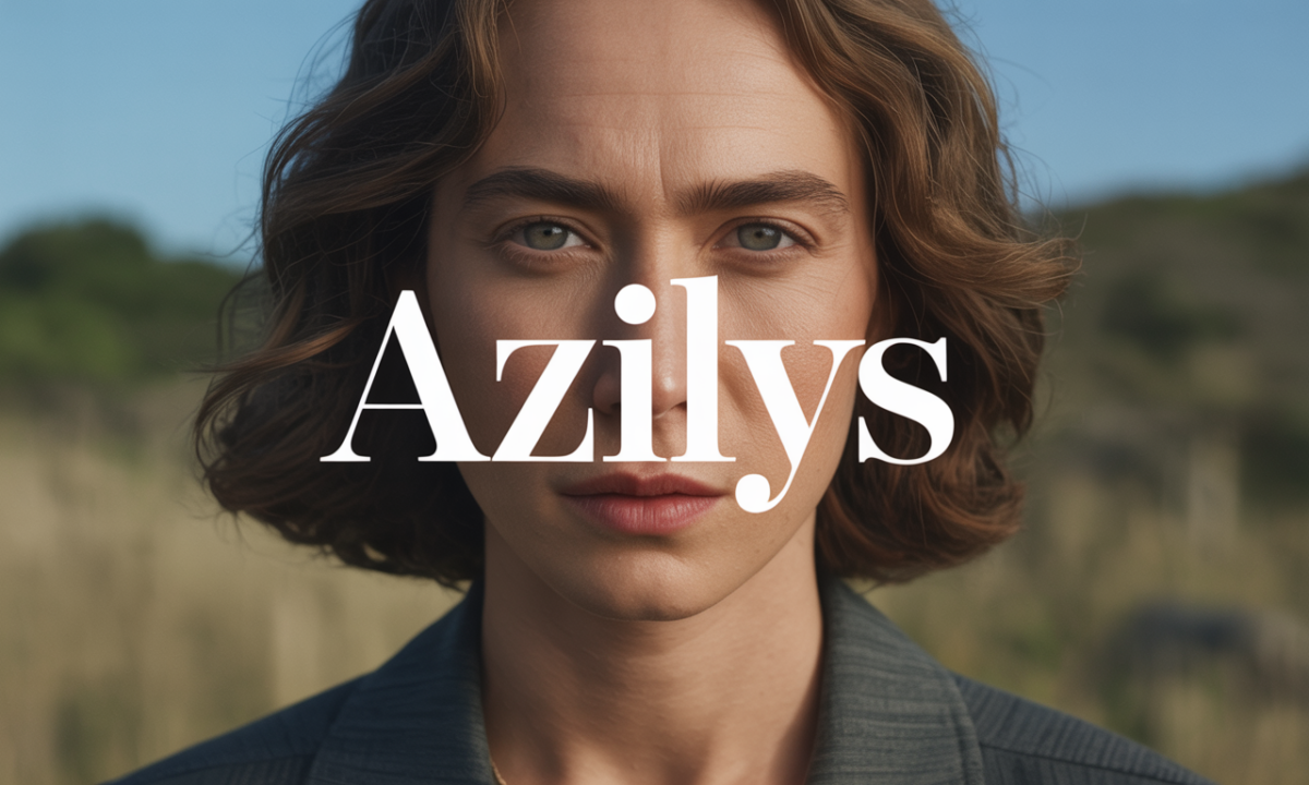 azilys, votre partenaire de confiance pour des solutions innovantes et personnalisées, alliant expertise et qualité pour répondre à vos besoins.