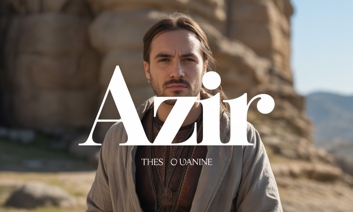 découvrez azir, le puissant empereur des sables, maître du contrôle du champ de bataille avec ses soldats de l'armée impériale. maîtrisez ses techniques pour dominer vos adversaires.