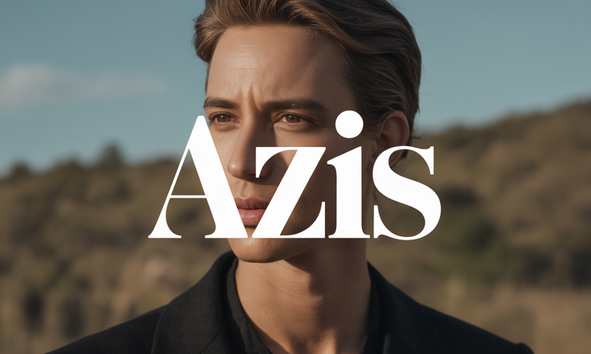 découvrez azis, une icône de la musique populaire bulgare, célèbre pour son style unique et ses performances captivantes.