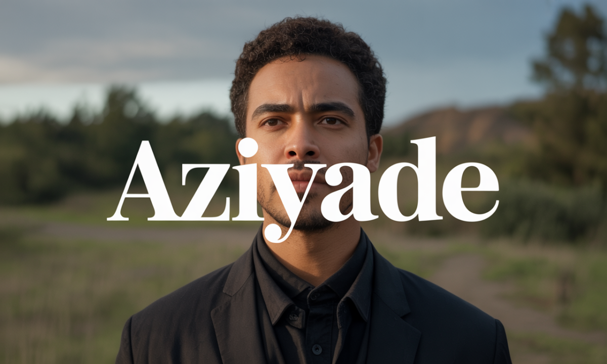 découvrez aziyade, une œuvre captivante qui mêle passion et aventure, offrant un voyage inoubliable au cœur des émotions humaines.