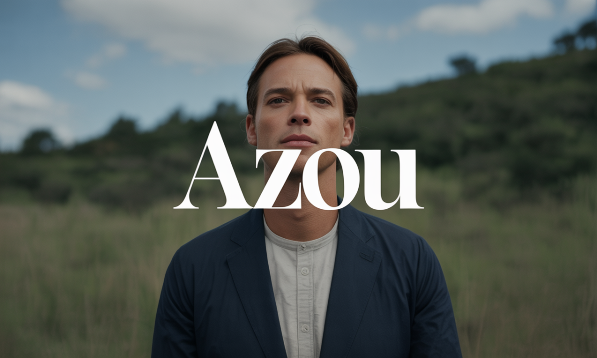 découvrez azou, un univers unique alliant créativité et innovation pour répondre à tous vos besoins.