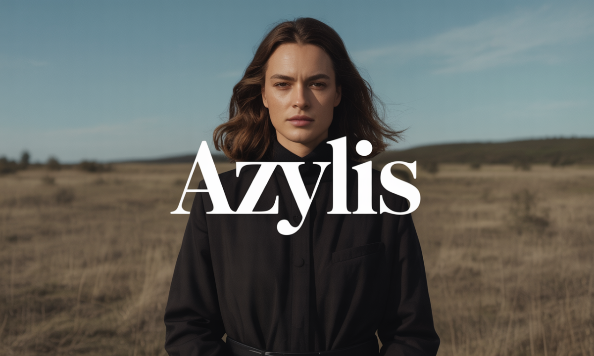 azylis, expert en solutions innovantes pour améliorer votre quotidien et optimiser vos projets. découvrez nos services personnalisés adaptés à vos besoins.