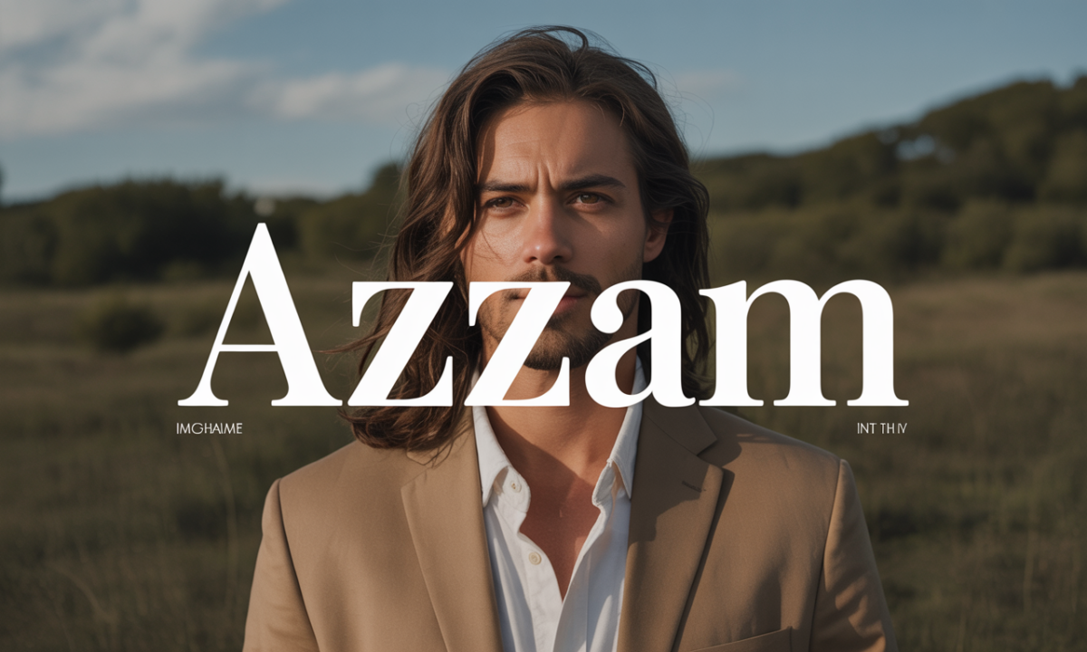 découvrez azzam, un chef-d'œuvre d'ingénierie et de luxe, connu comme le plus long yacht au monde alliant performance et design exceptionnel.