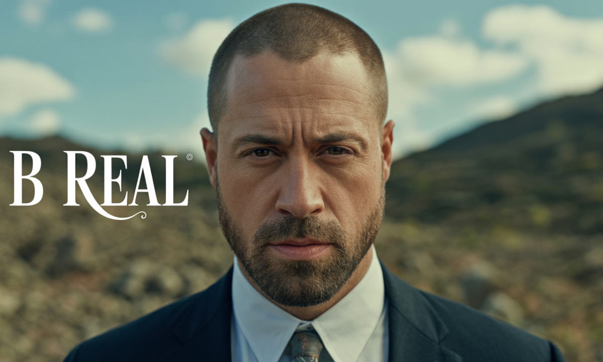 découvrez b real, le concept innovant qui révolutionne votre quotidien avec des solutions simples et efficaces.