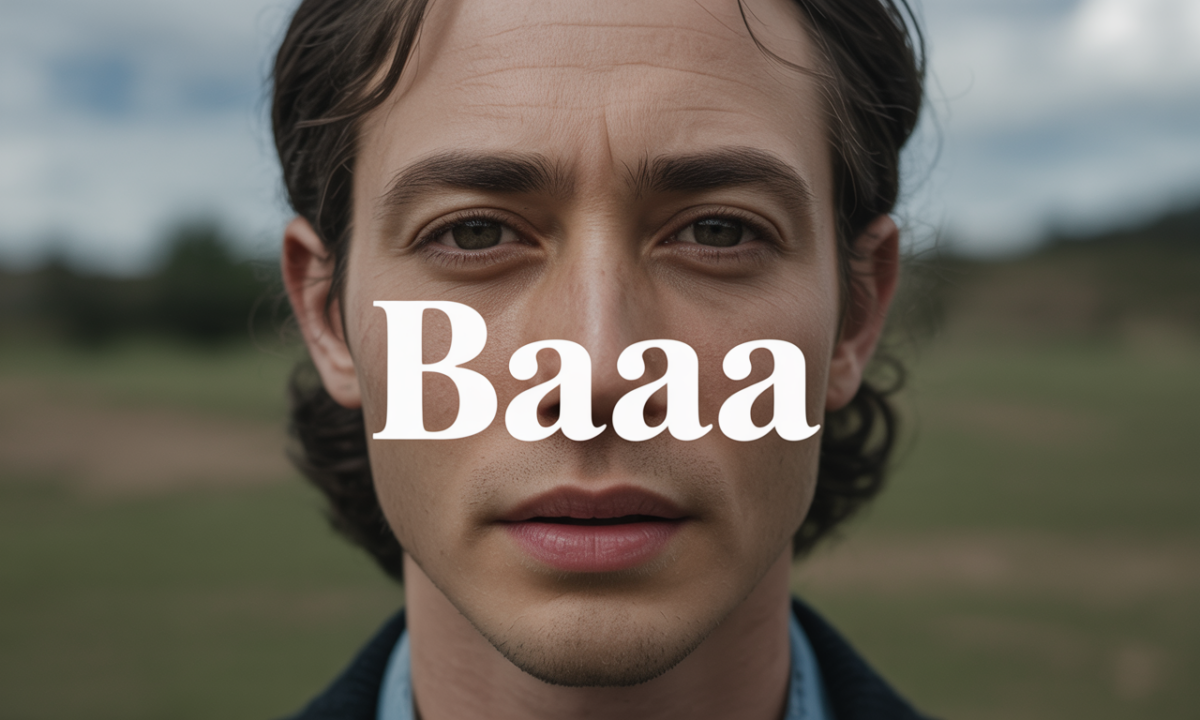 découvrez baaa, une expérience unique alliant innovation et simplicité pour répondre à tous vos besoins.