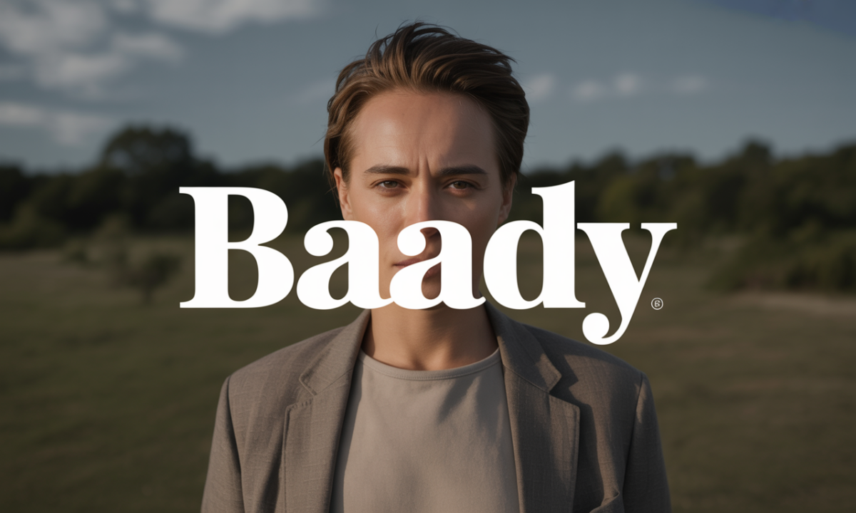 découvrez baady, votre destination incontournable pour des expériences uniques et authentiques. explorez nos offres exclusives dès aujourd'hui !
