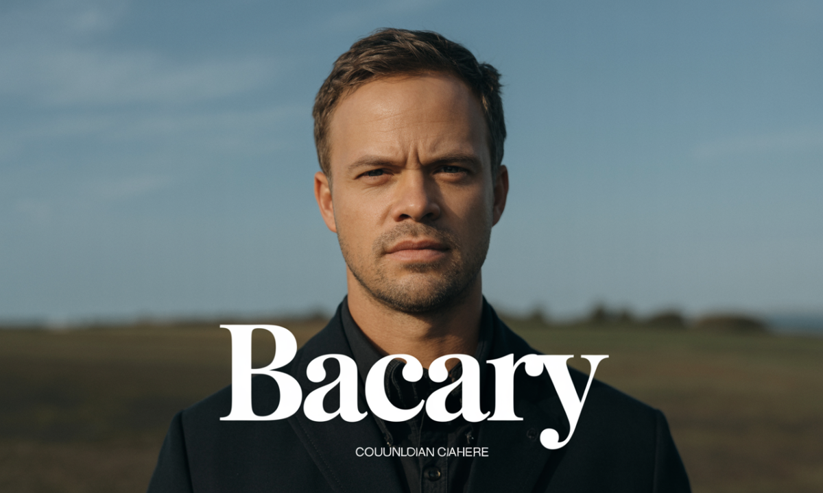 découvrez bacary, un prénom riche en histoire et en signification, parfait pour ceux qui cherchent un nom unique et puissant.