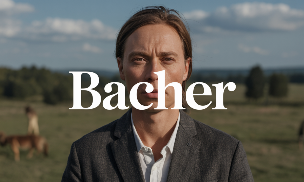 découvrez notre sélection de baches de qualité pour protéger vos biens et surfaces contre les intempéries. solutions durables et adaptées à tous vos besoins.