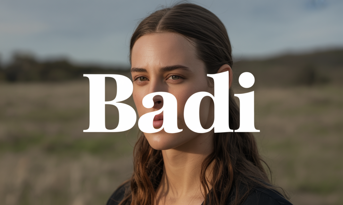 découvrez badi, la plateforme idéale pour trouver des colocataires compatibles et des logements adaptés à vos besoins, facilement et rapidement.