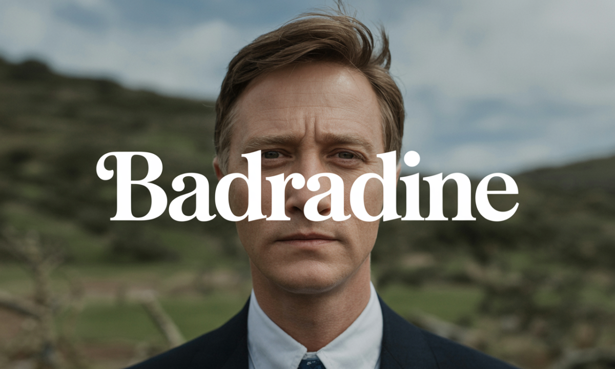 découvrez badradine, un univers unique alliant tradition et modernité, offrant des expériences authentiques et inoubliables.