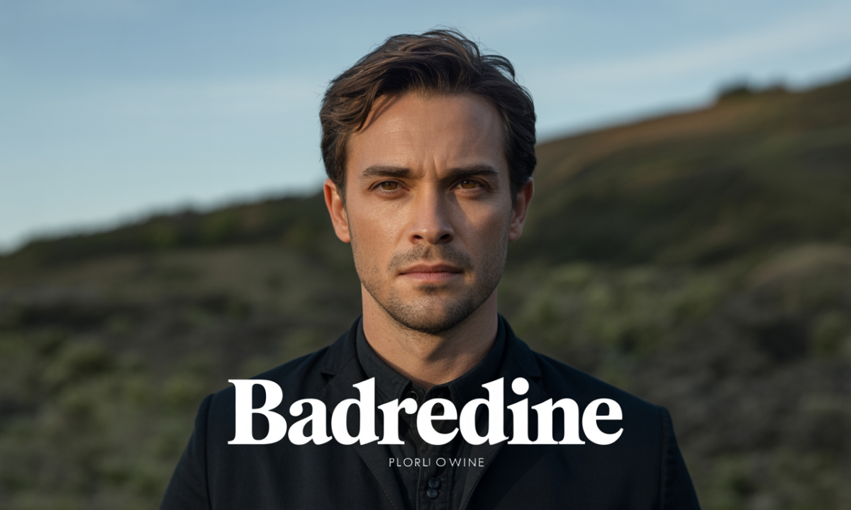 découvrez badredine, un prénom unique et plein de caractère, parfait pour exprimer votre identité avec élégance et originalité.