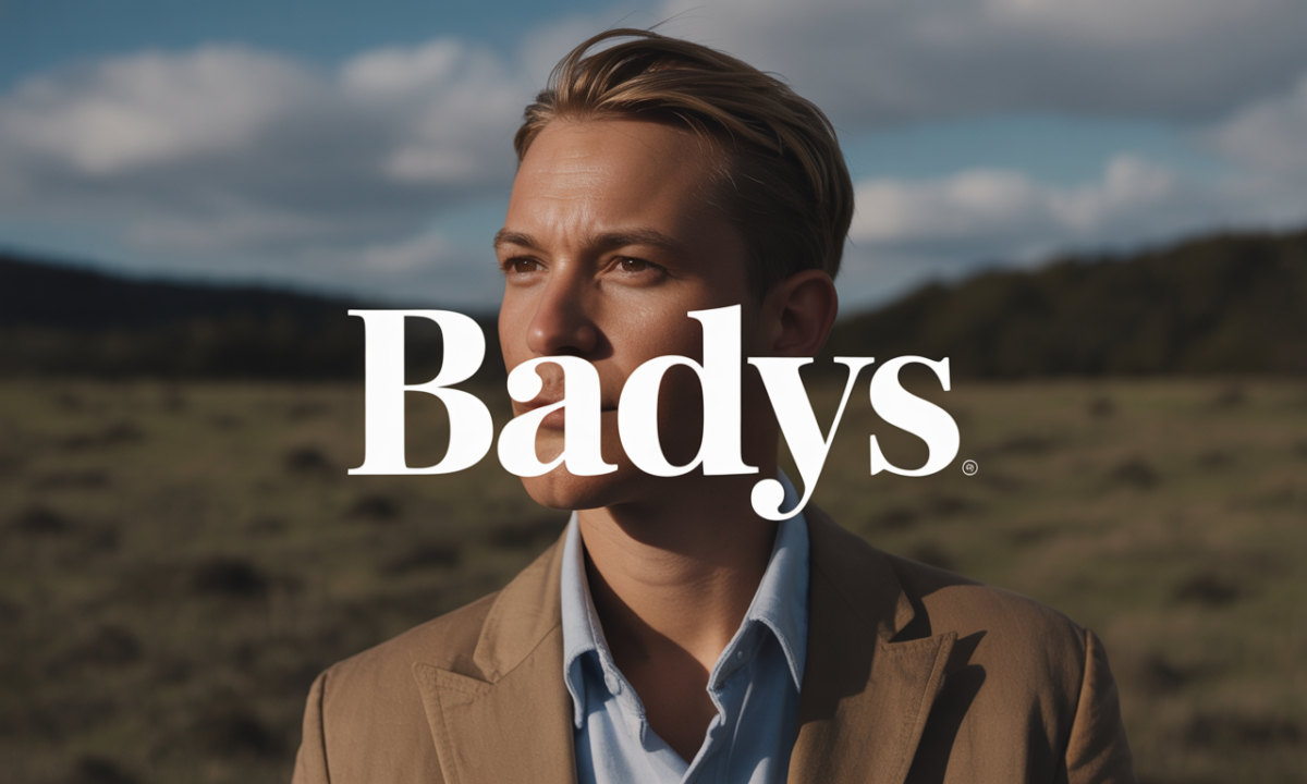 badys : découvrez une expérience unique alliant innovation et créativité pour répondre à tous vos besoins.