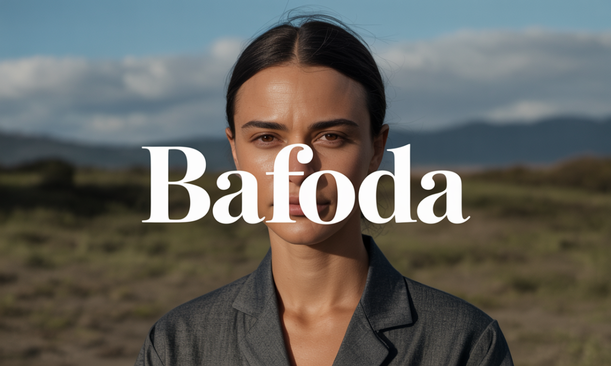 découvrez bafoda, une expérience unique alliant passion et créativité. explorez nos offres exclusives et laissez-vous séduire par l'originalité.