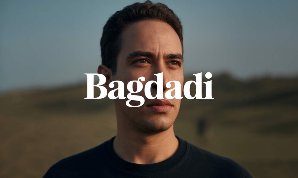 découvrez bagdadi, une ville riche en histoire et en culture, offrant un mélange unique de traditions anciennes et de modernité.