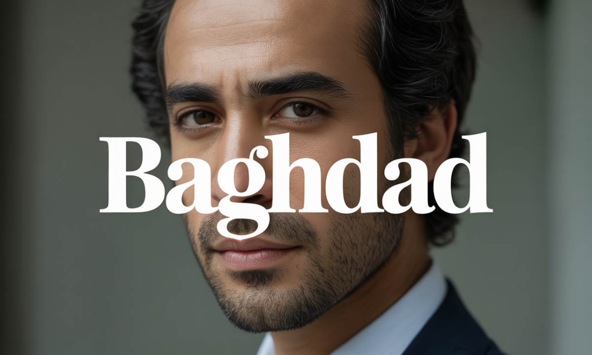 découvrez bagdad, la capitale historique de l'irak, riche en culture, histoire et tradition, où se mêlent modernité et patrimoine ancien.