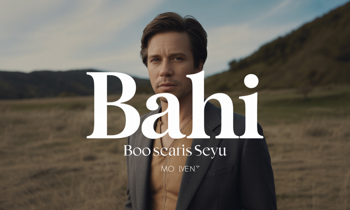 découvrez bahi, une destination incontournable alliant culture, histoire et paysages époustouflants pour une expérience unique.