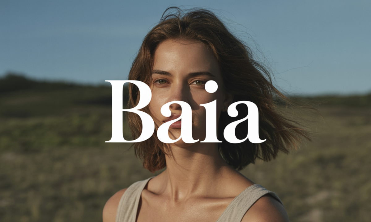 découvrez baia, une destination incontournable alliant charme naturel et richesse culturelle pour des expériences inoubliables.