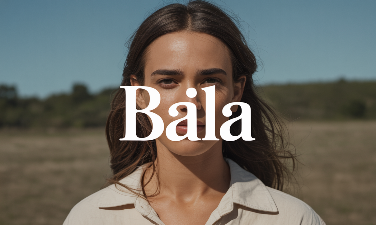 découvrez baila, une expérience rythmée et passionnée qui vous transporte au cœur de la danse et de la musique latine.