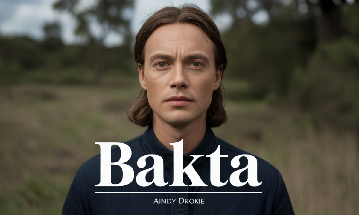 découvrez bakta, une expérience unique alliant saveurs authentiques et ambiance chaleureuse. savourez des plats raffinés préparés avec passion.