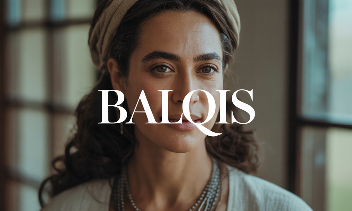 découvrez balqis, un univers unique alliant élégance et modernité. explorez nos créations et laissez-vous inspirer par notre savoir-faire exceptionnel.