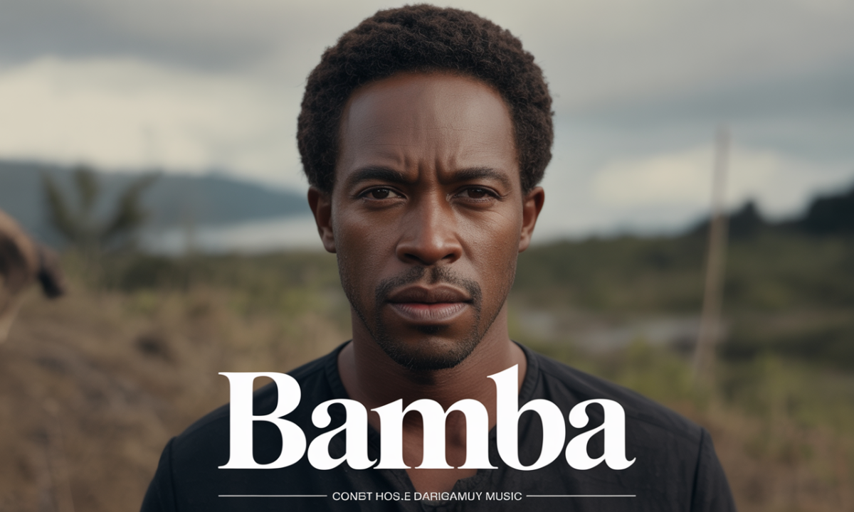 découvrez bamba, un univers unique où traditions et modernité se rencontrent pour vous offrir une expérience inoubliable.