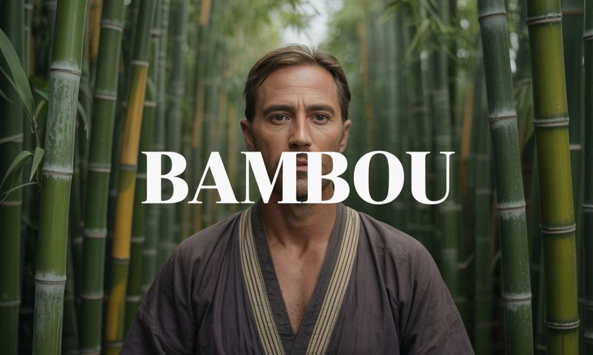 découvrez tout sur le bambou : ses bienfaits, ses utilisations écologiques, et comment l'intégrer dans votre jardin ou décoration.