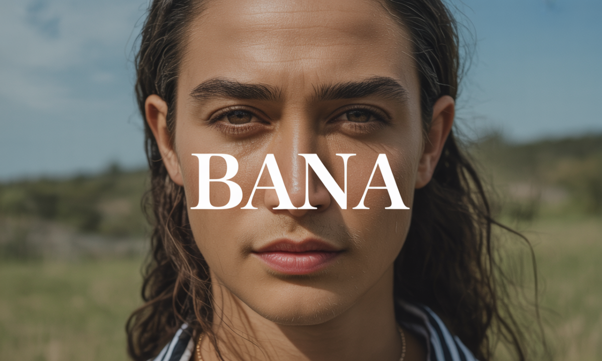 découvrez bana, un artiste emblématique de la musique traditionnelle, qui captive avec sa voix unique et ses mélodies authentiques.