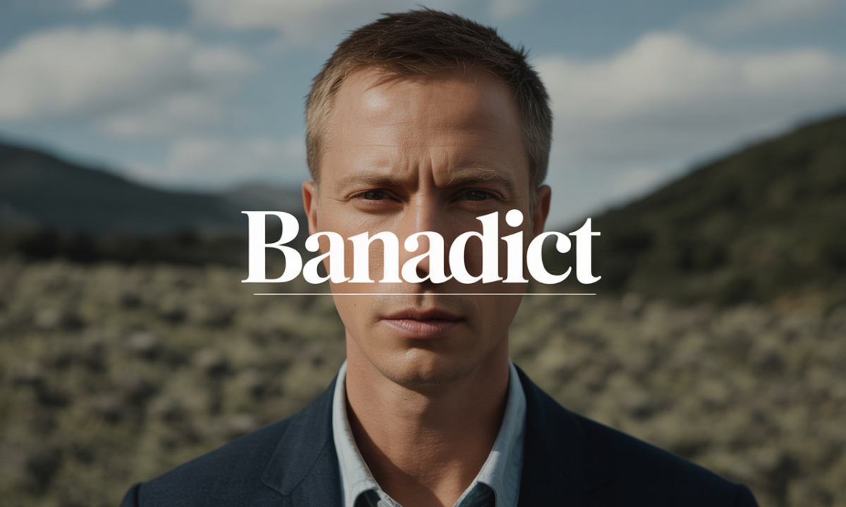 découvrez banadict, la solution innovante pour gérer efficacement vos tâches et projets avec simplicité et efficacité.